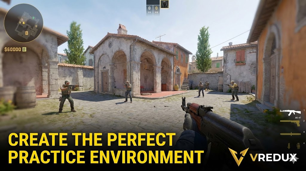 cs2 buy anywhere command